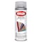 Krylon Krylon Glitter Blast Clear Spray  Paint 6 oz K03800000 - alternate 1